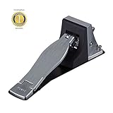 Roland KT-10 Kick Trigger Pedal with 1 Year Free