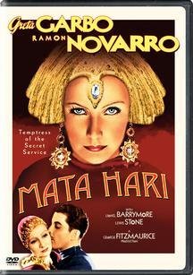 Download Mata Hari Download Mata Hari