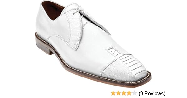 belvedere shoes amazon
