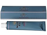 Musgo Real Shaving Cream - Lavender