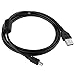 USB C Digital to 3.5mm Headphone Audio Adapter, Insten [2-Pack] USB Type C Aux Converter Realtek DAC Hi-res Chipset Compatible with iPad Pro 11