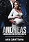 Livro ANDREAS: A Obsessão do Chefe da Máfia (IMPERADORES DO SUBMUNDO)