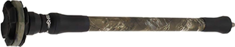 Shrewd Raid Stabilizer Realtree Edge 12 Inch
