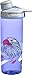 Camelbak Chute Water Bottle, Dream Catcher, 6 L
