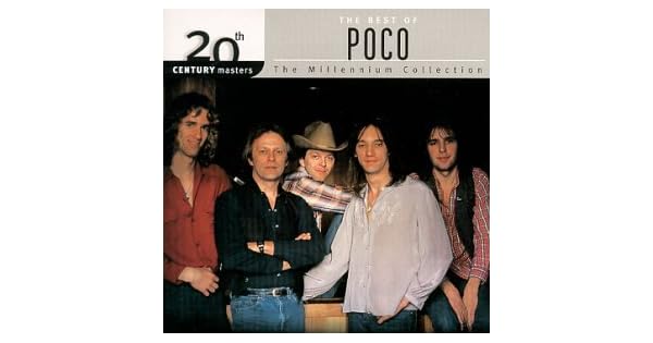 Keep On Tryin Poco Mp3 Free Download