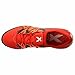 Adidas X 15.1 FG-BORANG/FTWWHT/SORANG
