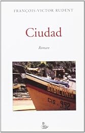 Ciudad