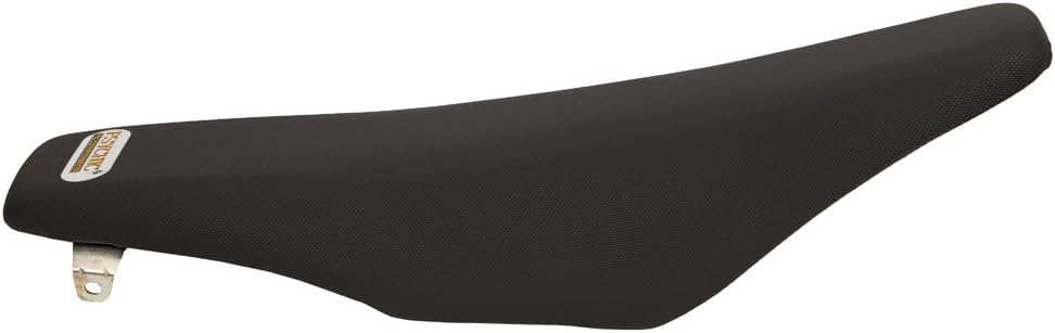 Outlaw Racing OR2646 Complete Replacement Seat Tall Compatible with Honda CR125R CR250R 00-07