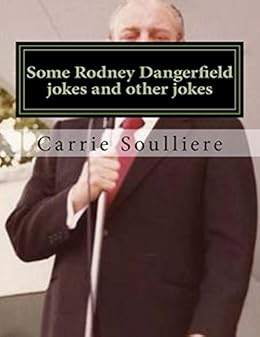 Rodney Dangerfield