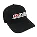 Chevrolet Corvette C7 Z06 Supercharged Baseball Cap