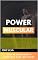 Livro Power Muscular: Guia de Treinamento Completo Para Iniciantes