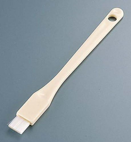 Grater brush 15 mm