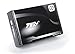 Pwr+ 65W 45W 33W for Asus-Zenbook-Prime UX21A UX301 UX301LA UX302 UX302LA Q304UA UX31A UX31LA UX32A UX32VD UX42VS UX52VS U38DT U38N; Transformer T300LA TP300 TP300L TP300LA TP300LD TX201 TX201LA; Zenbook UX305CA UX305F UX305FA UX305LA UX305UA UX330UA; Zenbook Flip UX360CA UX360UA; X540L X540LA X541SA S510UA Q504UA Q552UB Q553UB F556U F556UA D553M L402SA; VivoBook Max X541NA Charger Laptop AC Adapter Extra Long 14 Ft Power Cord : !!! Check Connector Photo !!!