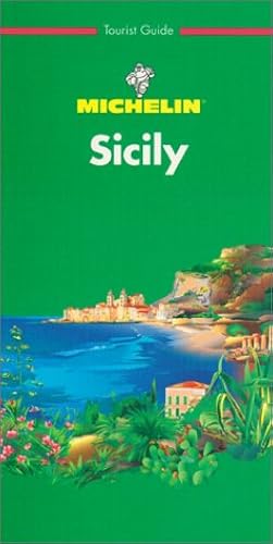 Download Sicily (en anglais) PDF
