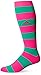 adidas Unisex Metro IV OTC Soccer Socks (1-Pair)