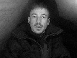 Amazon Co Jp Alone 孤独のサバイバー シーズン1 字幕版 を観る Prime Video