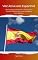 Livro Voz Ativa em Espanhol: Técnicas para Dominar a Pronúncia e Ganhar Segurança ao se Expressar com Nativos.