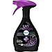 Febreze  Air Freshener, Unstopables Air Freshener,  Lush Fabric Refresher  Air Freshener, (1 Count, 27 Oz)