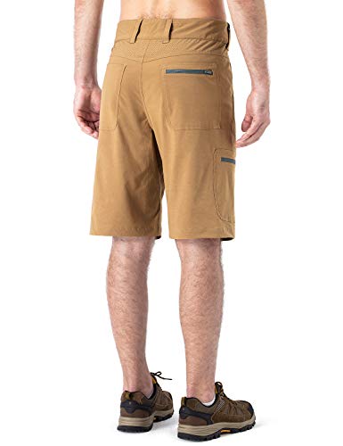 NAVISKIN Men’s 10.5\