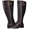 Naturalizer-Womens-Carella-High-Shaft-Boots-Knee