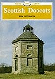 Scottish Doocots (Shire Library)