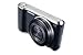 Samsung Galaxy Camera 2 with Android Jelly Bean v4.3 OS, 16.3MP CMOS with 21x Optical Zoom and 4.8