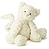 Amazon.com: Jellycat Board Books, If I Were a Kitty Book - 6 inches ...