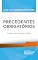 Livro Precedentes obrigatórios