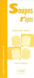 Soupes-repas