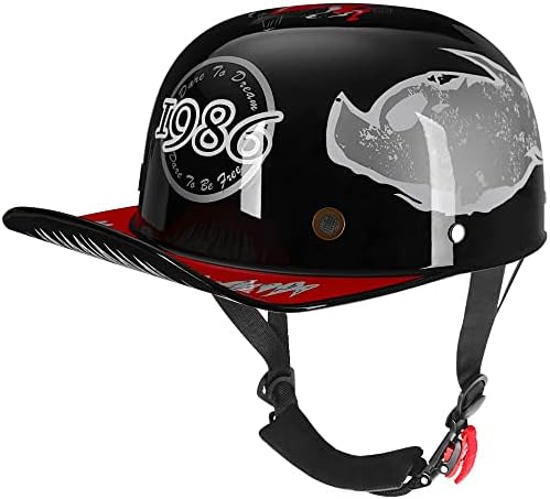 Amazon.com: MIKE'S PRO LIDS Fedora Hats – Novelty Baseball Cap
