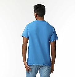 Gildan Ultra Cotton T-Shirt, Style