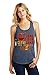 Cleveland Cavaliers Championship Racerback Tank