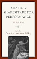 The Complete Plays Of Gilbert And Sullivan