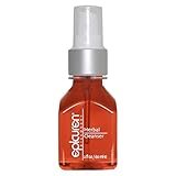 Epicuren Herbal Cleanser (2 oz)