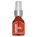 Epicuren Herbal Cleanser (2 oz)
