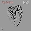Foo Fighters - Low/Times Like These