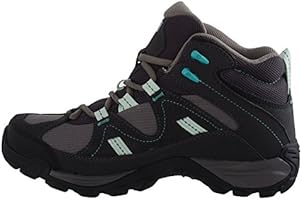 salomon manila mid gtx