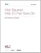 Web Squared: Web 2.0 Five Years On: Web 2.0 Five Years On - Book by John Battelle