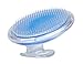Exfoliating Brush Prevent Razor Bumps, Ingrown Hairs