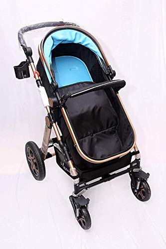newborn baby boy prams