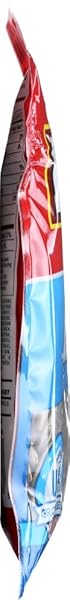 BIGS SUNFLOWER SEEDS RANCH 5.35 OUNCE PACK OF 4