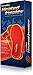 Thermacell Original Heated Insoles, XX-Large