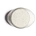 L'Occitane Exfoliating & Smoothing Almond Delicious Paste Body Scrub, 7 oz.