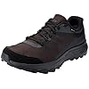 SALOMON TRAILSTER 2 GTX heren Trail hardloopschoenen