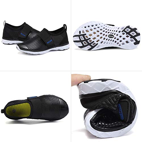 1 GLOBTOUCH+Athletic+Quick+Dry+Walking+Toddler