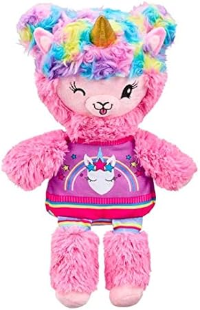 pijamas juguetes amazon