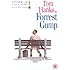 Forrest Gump [DVD] [2005]