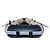 76ft-Inflatable-Boat-with-Multi-Air-Chambers-and-Drop-Stitch-High-Pressure-Air-Mat-Floor-Sunshade