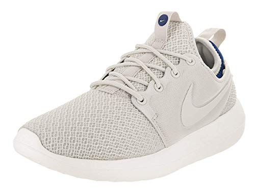nike shoes for women roshes