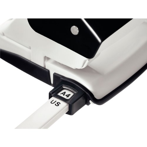 Leitz Hole Punch 30 Sheets